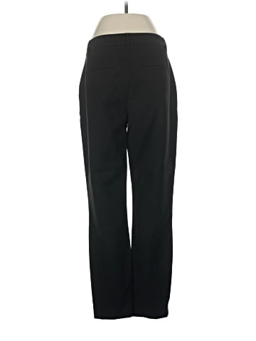 White House Black Market Dress Pants (view 2)