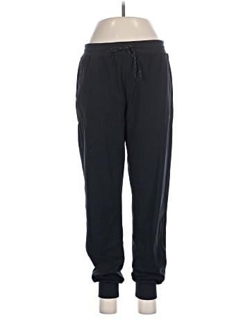 Zella Sweatpants (view 1)