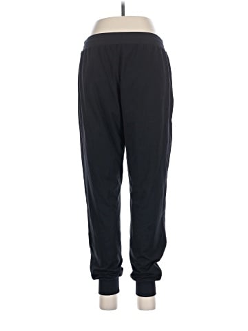 Zella Sweatpants (view 2)