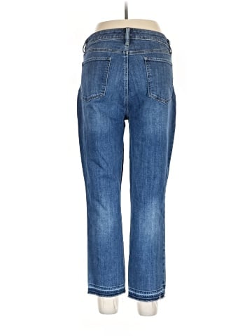 Talbots Jeans (view 2)