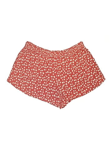 Soma Shorts (view 1)