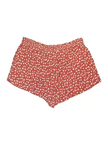 Soma Shorts (view 2)