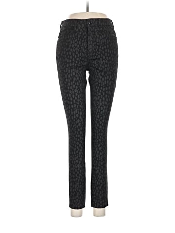 Good American Jeggings (view 1)