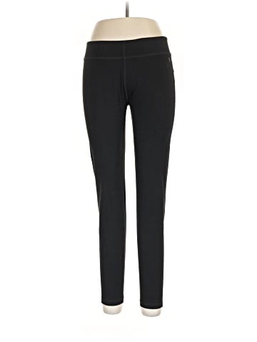 Danskin Now Active Pants (view 1)