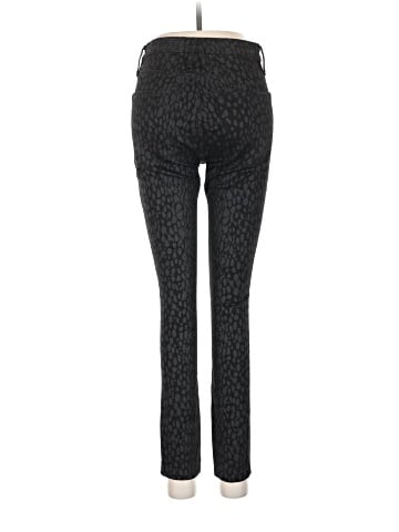 Good American Jeggings (view 2)