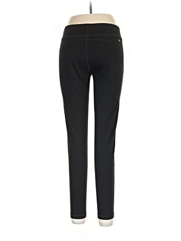 Danskin Now Active Pants (view 2)
