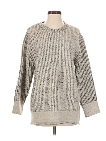 IRO Wool Pullover Sweater (view 1)