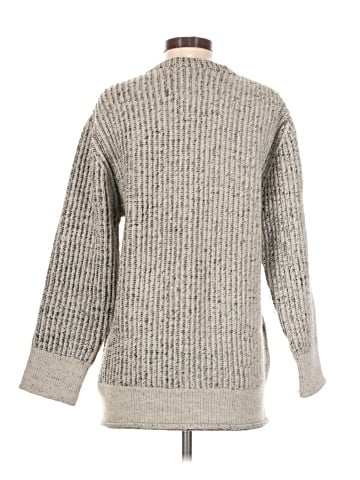 IRO Wool Pullover Sweater (view 2)