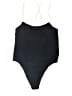 Parade Black Bodysuit Size S - photo 1