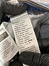 Levi's Hearts Blue Jeans Size 32 waist - photo 8