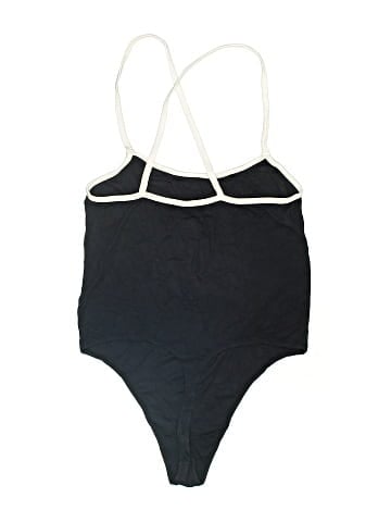 Parade Bodysuit (view 2)