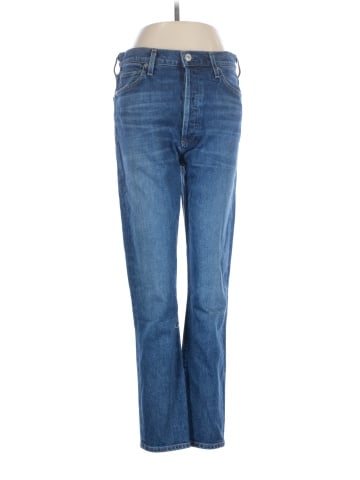 Citizens of Humanity Jeans (view 1)