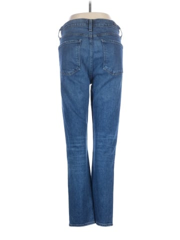 Citizens of Humanity Jeans (view 2)