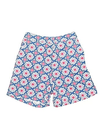 Boden Board Shorts (view 1)