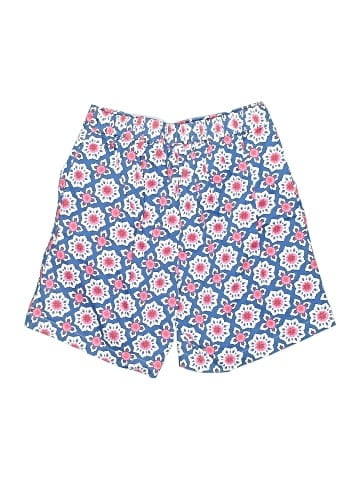 Boden Board Shorts (view 2)