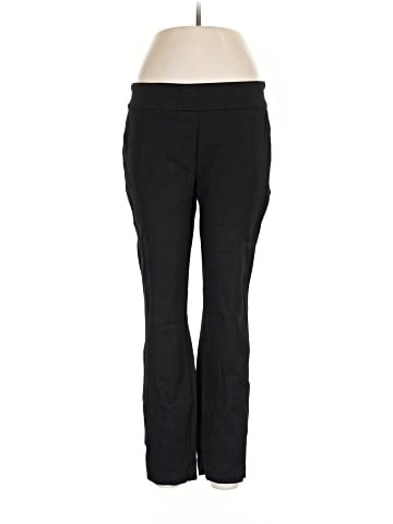 dalia Active Pants (view 1)