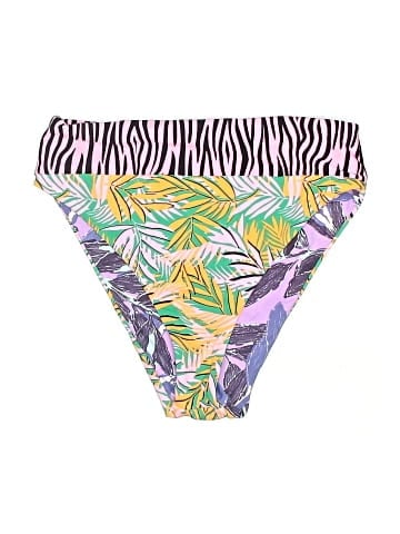 Maaji Swimsuit Bottoms (view 1)