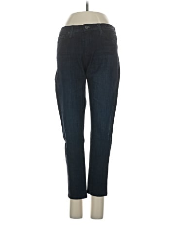 Adriano Goldschmied Jeggings (view 1)