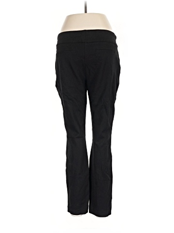 dalia Active Pants (view 2)