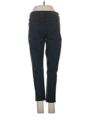 Adriano Goldschmied Jeggings (view 2)