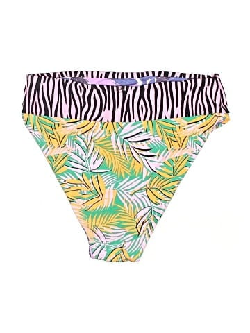 Maaji Swimsuit Bottoms (view 2)