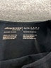 Shapermint Black Bodysuit Size XL - photo 6