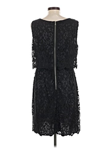 Suzi Chin for Maggy Boutique Cocktail Dress (view 2)