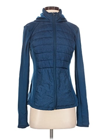 Tek Gear Jacket (view 1)