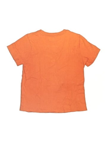 Gymboree Short Sleeve T-Shirt (view 2)
