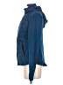 Tek Gear 100% Polyester Blue Jacket Size S - photo 5