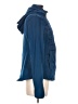 Tek Gear 100% Polyester Blue Jacket Size S - photo 4