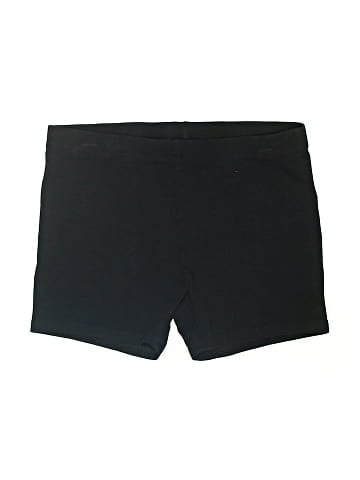 Gap Kids Athletic Shorts (view 1)