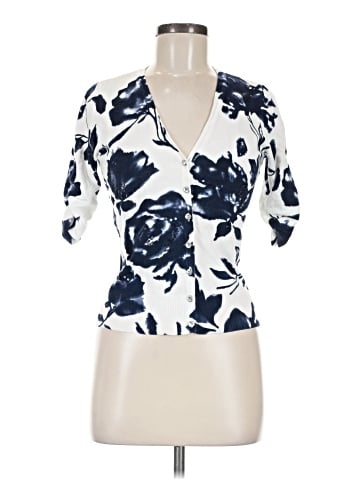 INC International Concepts Cardigan (view 1)