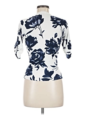INC International Concepts Cardigan (view 2)