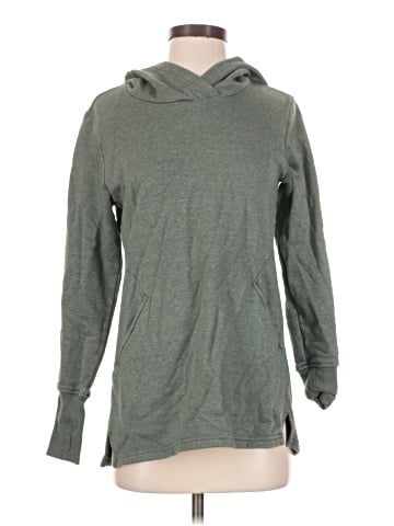 RBX Pullover Hoodie (view 1)