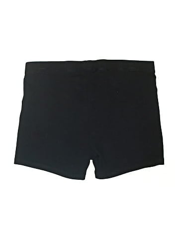 Gap Kids Athletic Shorts (view 2)
