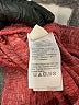 Crewcuts Solid Red Athletic Shorts Size 6 - photo 4
