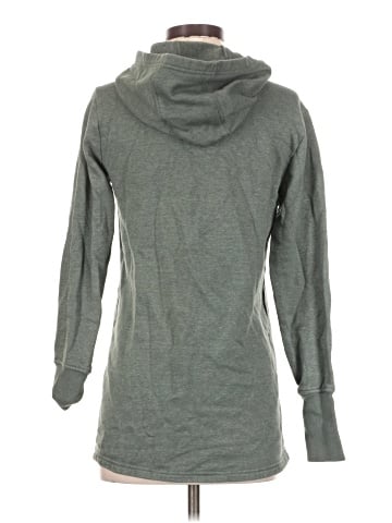 RBX Pullover Hoodie (view 2)