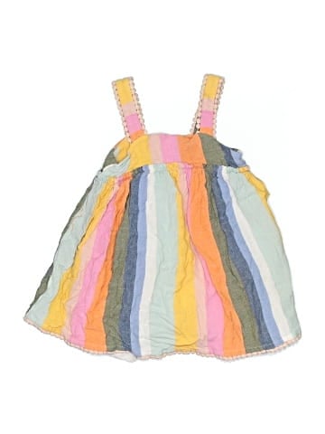 Tahari Dress (view 1)