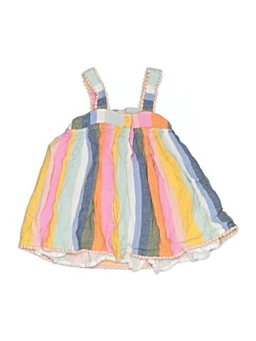 Tahari Dress (view 2)