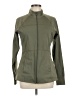 Marika Green Track Jacket Size L - photo 1