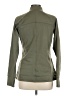 Marika Green Track Jacket Size L - photo 2