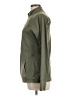 Marika Green Track Jacket Size L - photo 5