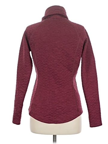 Marmot Turtleneck Sweater (view 2)