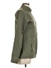 Marika Green Track Jacket Size L - photo 4