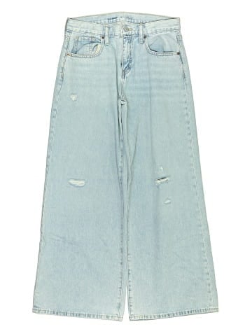 Old Navy Jeans (view 1)