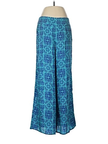 Alice & Trixie Casual Pants (view 1)
