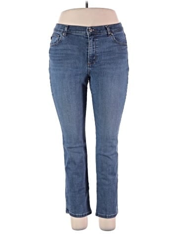 Lee Jeans (view 1)