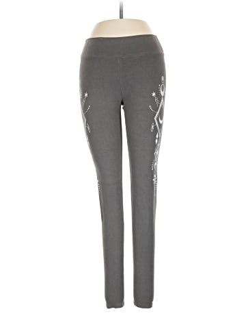 Soul Flower Active Pants (view 1)