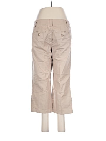 Ann Taylor Factory Khakis (view 2)